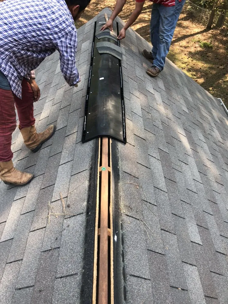 Slide of C Jenkins Construction