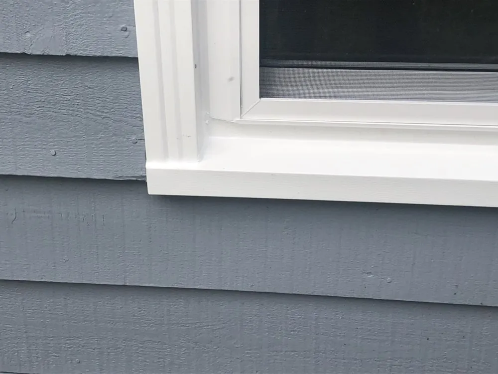 Slide of C Jenkins Construction