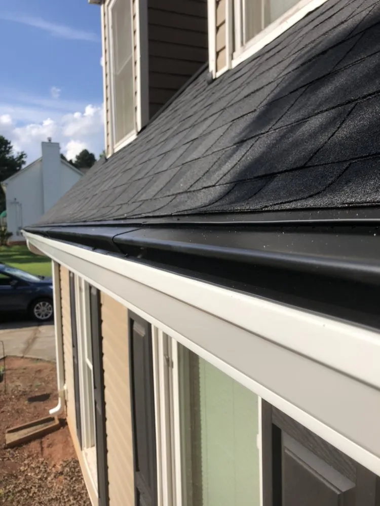 Slide of C Jenkins Construction