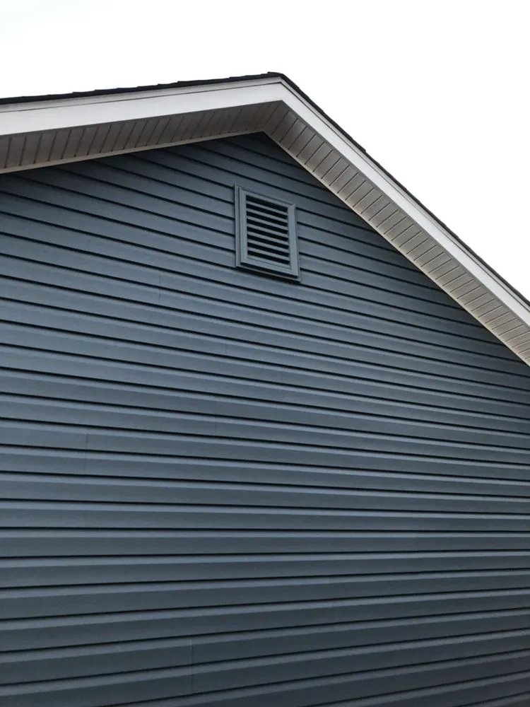 Slide of C Jenkins Construction