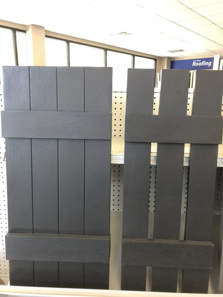 Slide of C Jenkins Construction