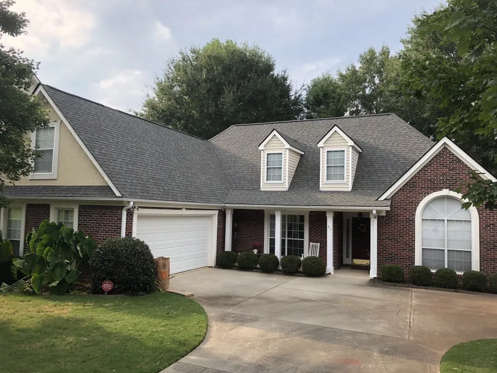 Slide of C Jenkins Construction