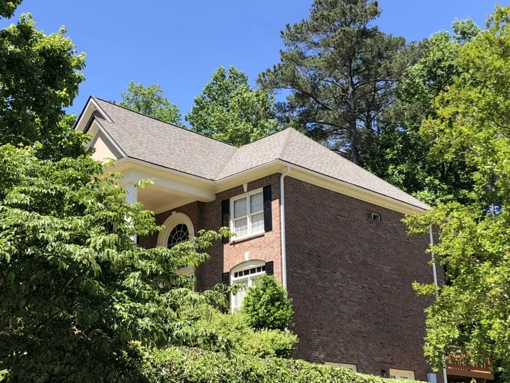 Slide of C Jenkins Construction