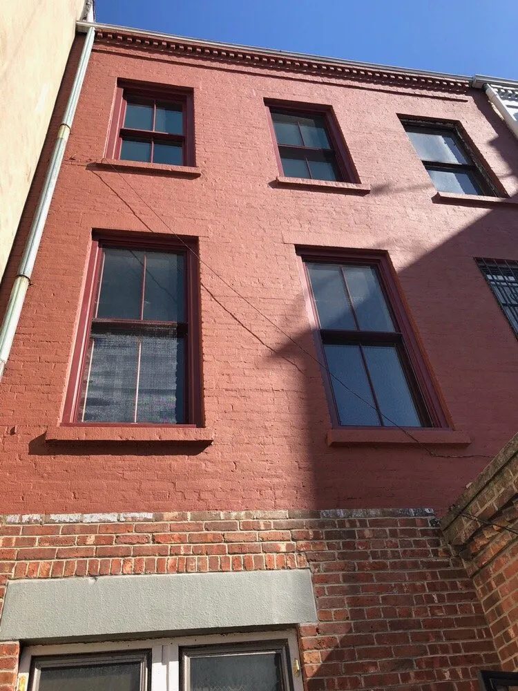 Slide of C Johnston Roofing & Waterproofing