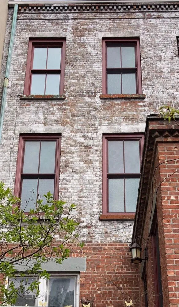 Slide of C Johnston Roofing & Waterproofing