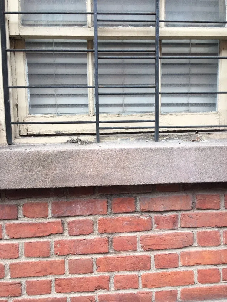 Slide of C Johnston Roofing & Waterproofing