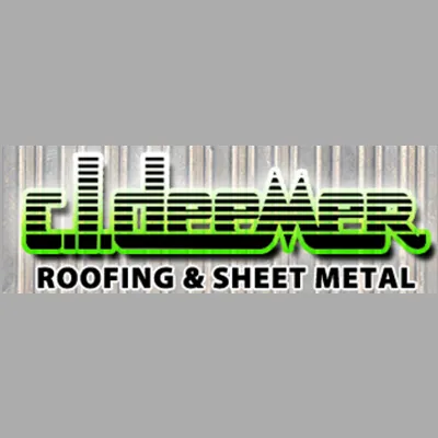 Slide of C L Deemer Roofing & Sheet Metal