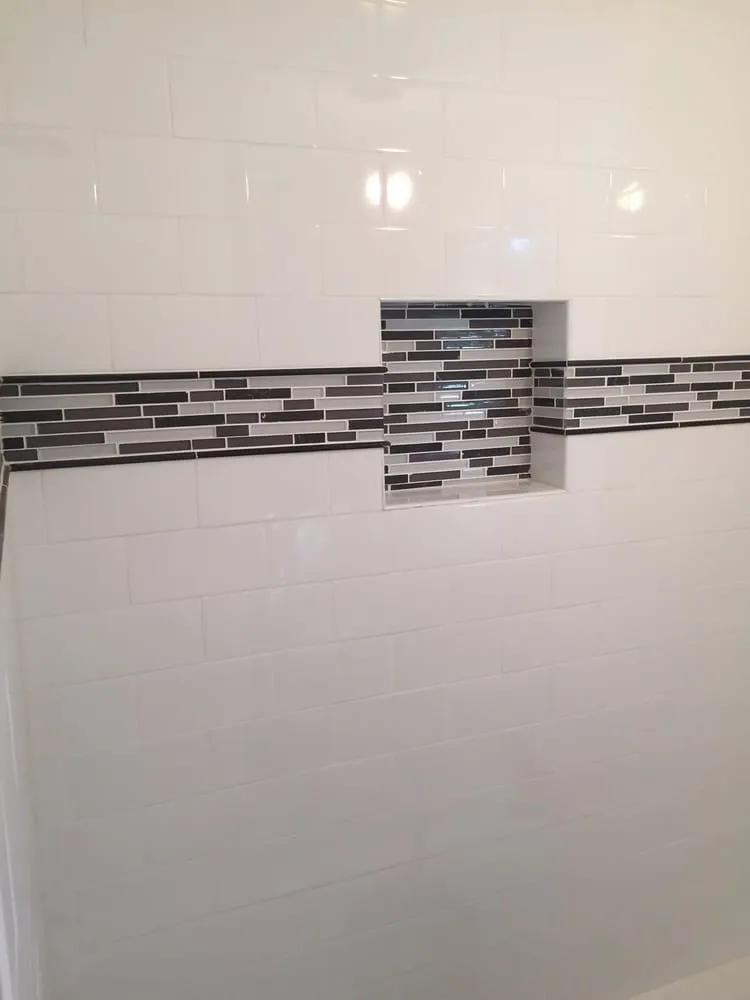 Slide of C L Fox and Son