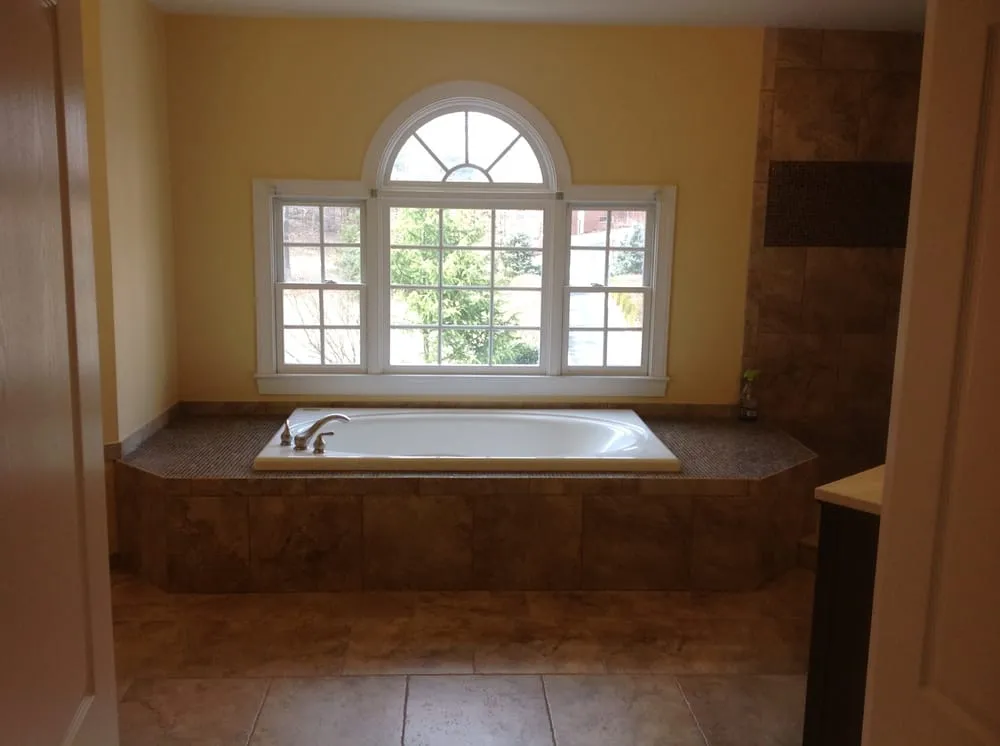 Slide of C L Fox and Son