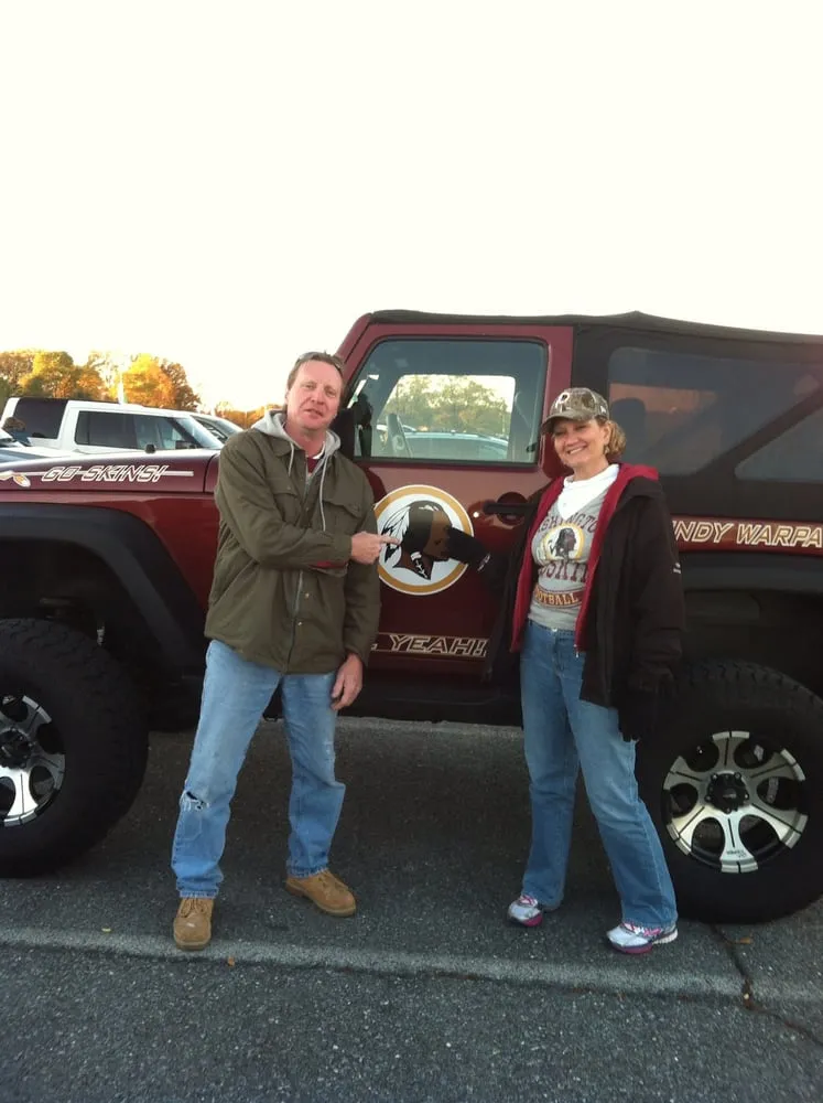 Slide of C L Fox and Son