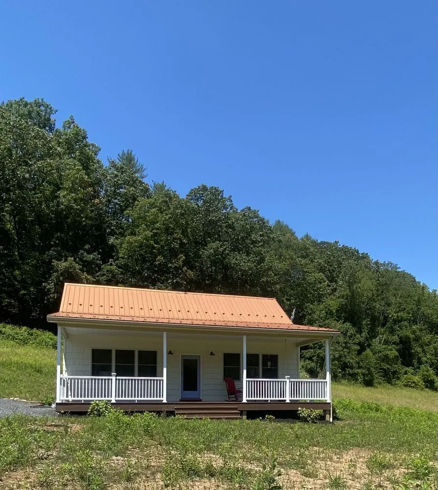 Professional roof replacement in Honey Grove, PA by C M Construction and Remodel