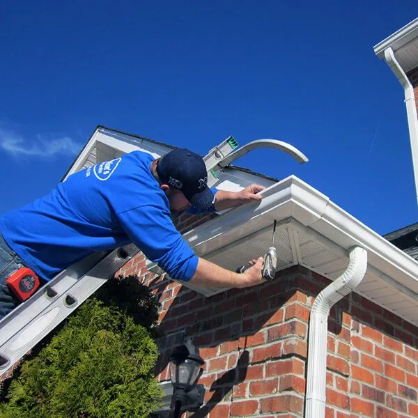 Slide of C-Marquez Construction