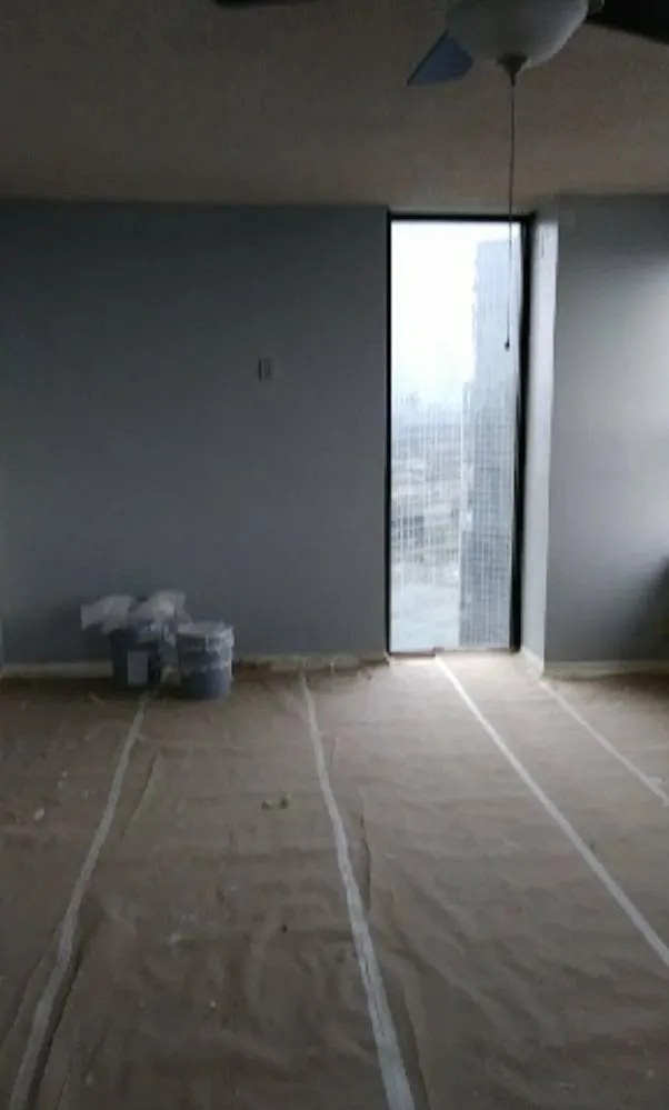 Slide of C-Marquez Construction