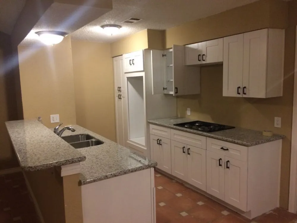 Slide of C-Marquez Construction