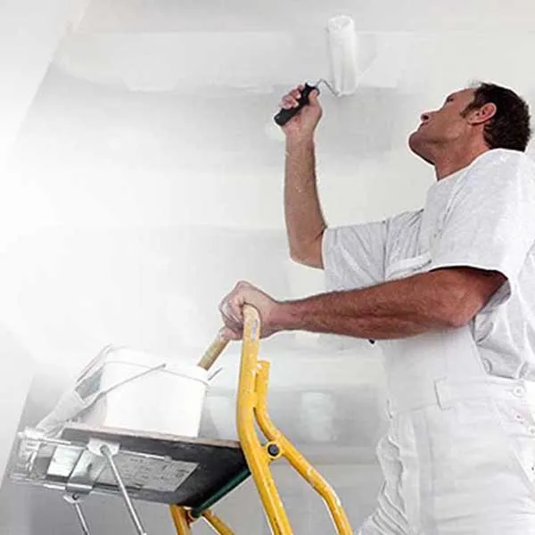 Slide of C-Marquez Construction