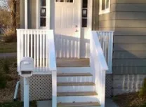 Slide of C-n-J Construction