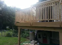 Slide of C-n-J Construction