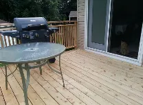 Slide of C-n-J Construction