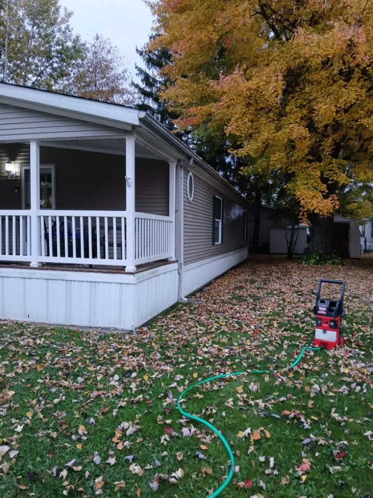 Slide of C N M True Colors