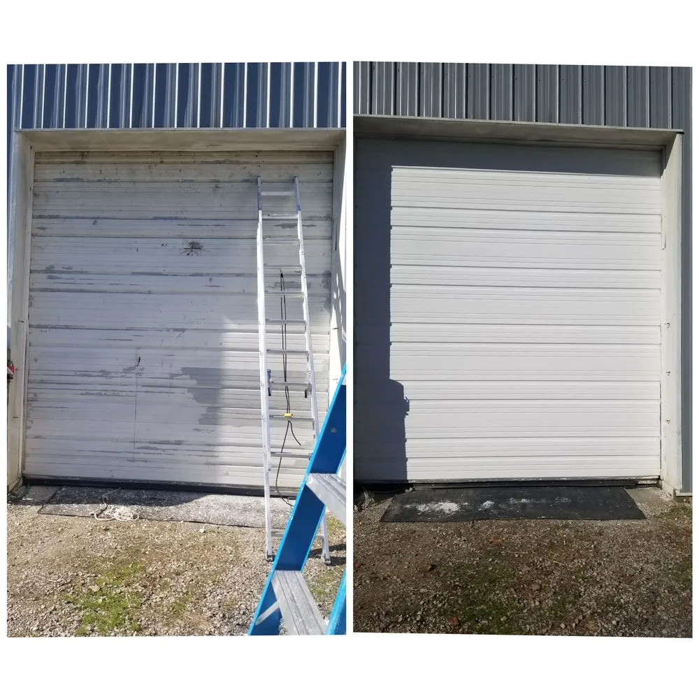 Slide of C N M True Colors