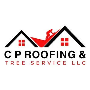 Slide of C P Roofing & Tree Service