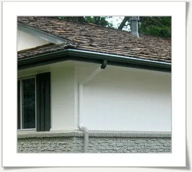 Slide of C Property Restoration