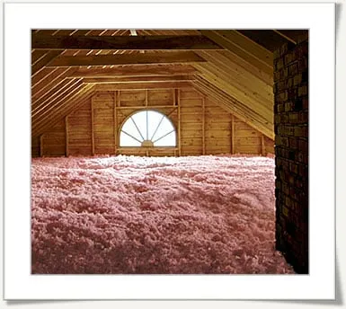 Slide of C Property Restoration