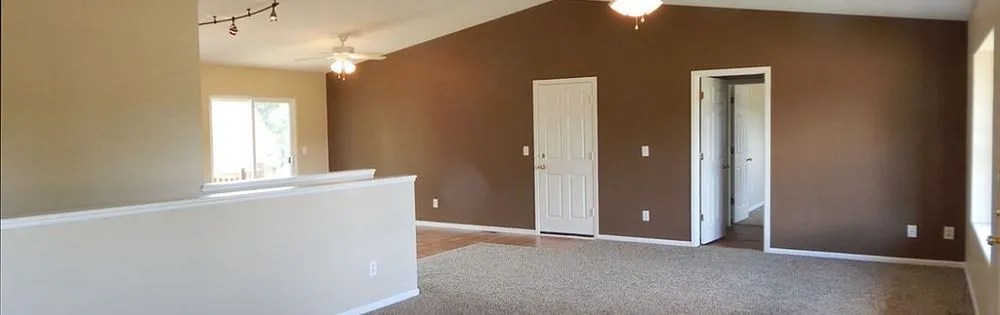 Slide of C Property Restoration