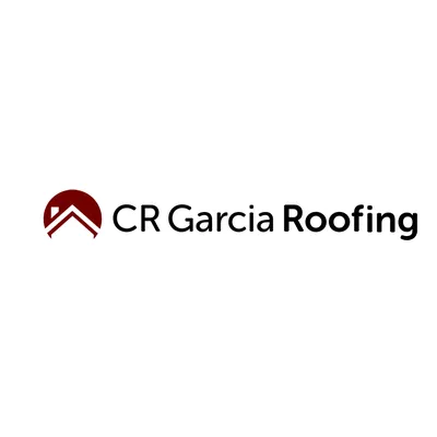 C R Garcia Roofing