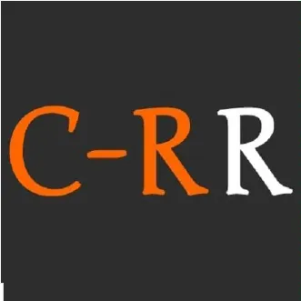 Slide of C-R Roofing