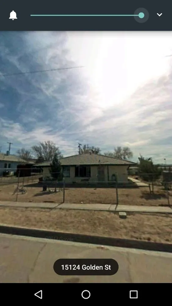 Slide of C S Construction and Roofing