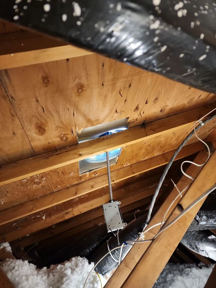 Slide of C S Quality Roofing & Gutter