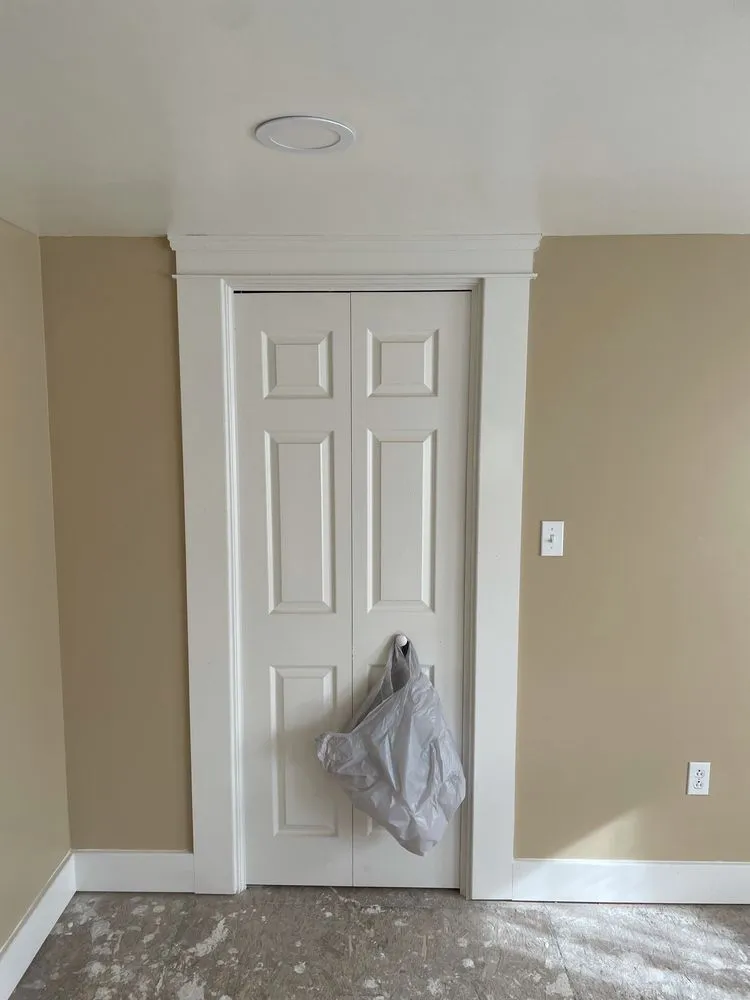 Slide of C S Remodeling & Construction