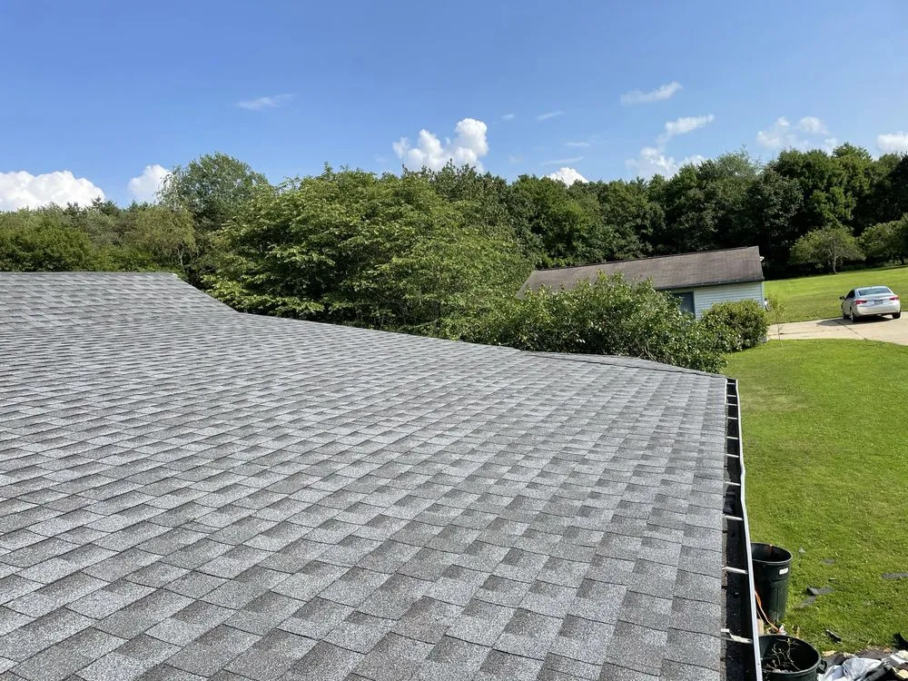 Slide of C S Remodeling & Construction