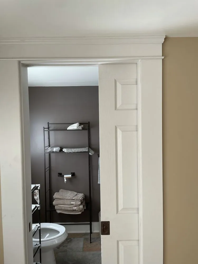 Slide of C S Remodeling & Construction