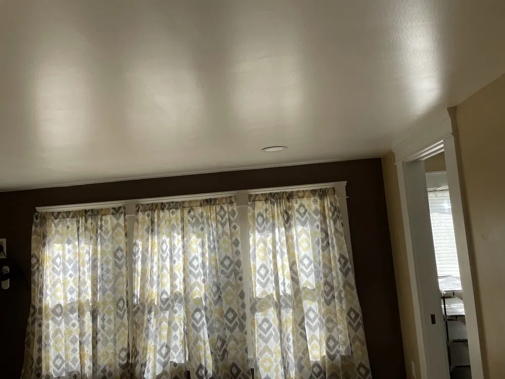 Slide of C S Remodeling & Construction