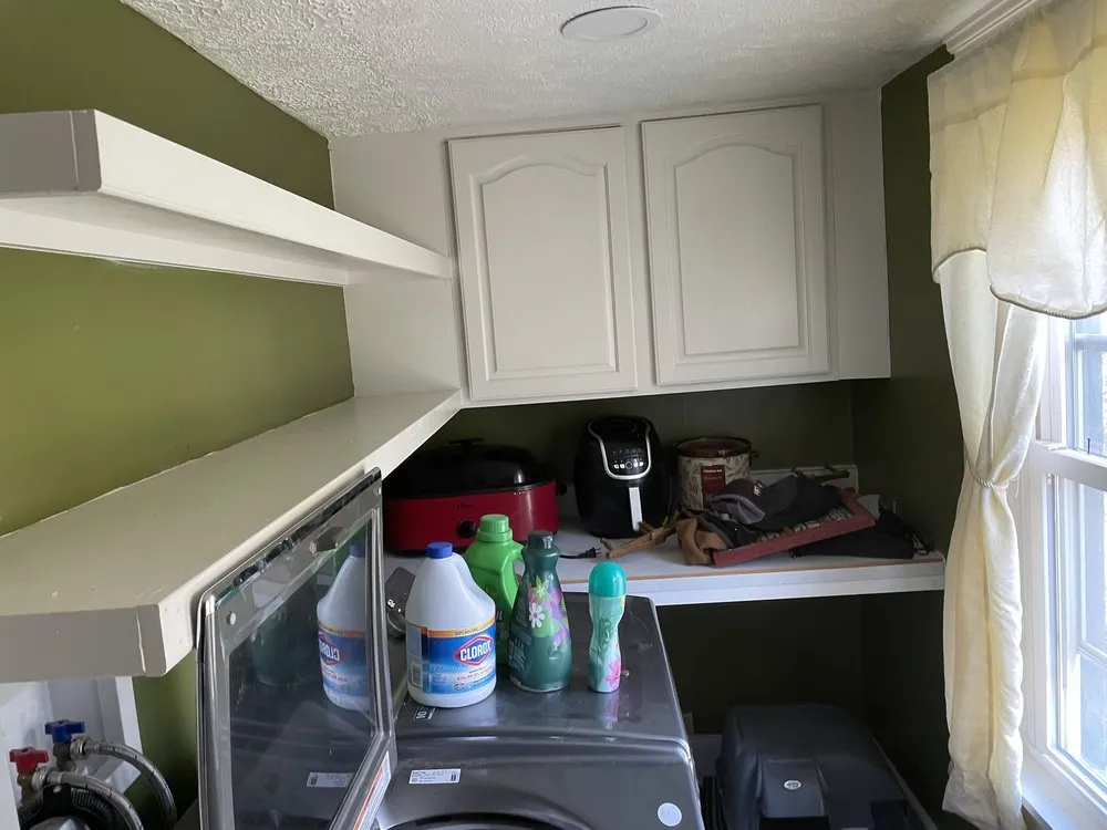 Slide of C S Remodeling & Construction