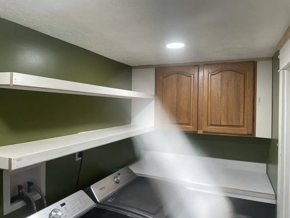 Slide of C S Remodeling & Construction