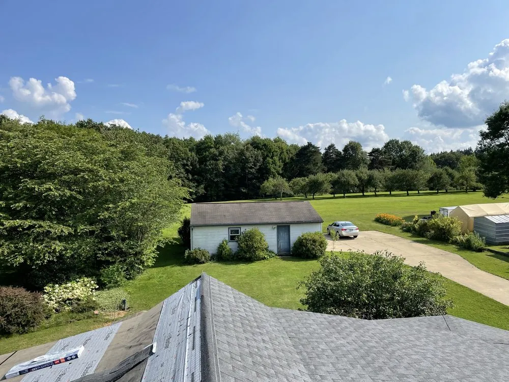 Slide of C S Remodeling & Construction