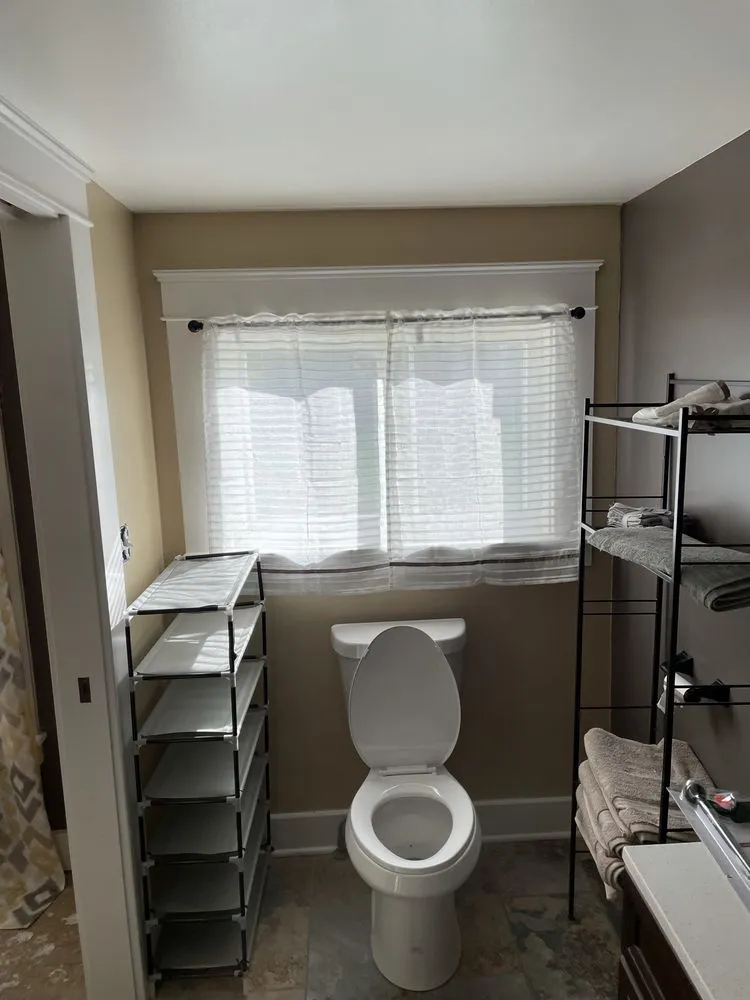 Slide of C S Remodeling & Construction