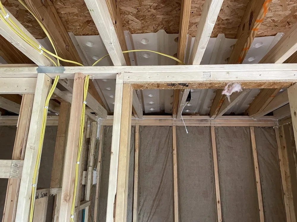 Slide of C S Remodeling & Construction