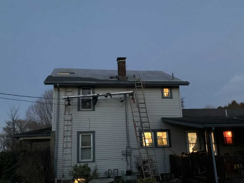 Slide of C S Remodeling & Construction