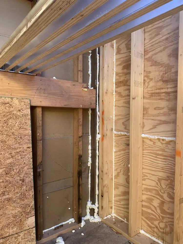 Slide of C S Remodeling & Construction