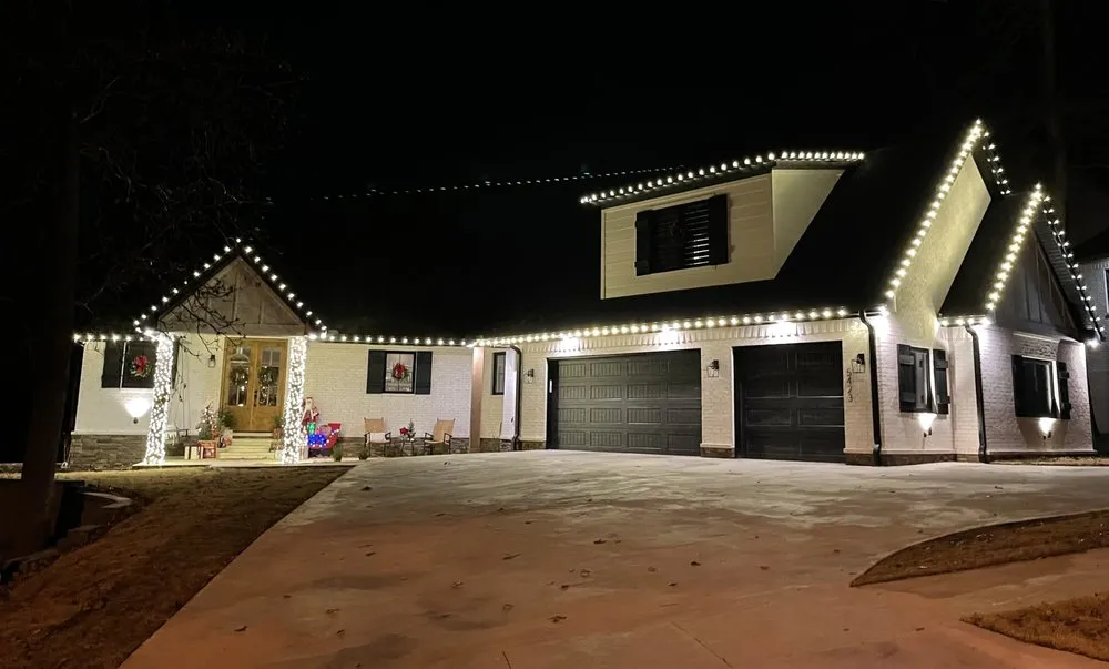 Slide of C Sky Homes