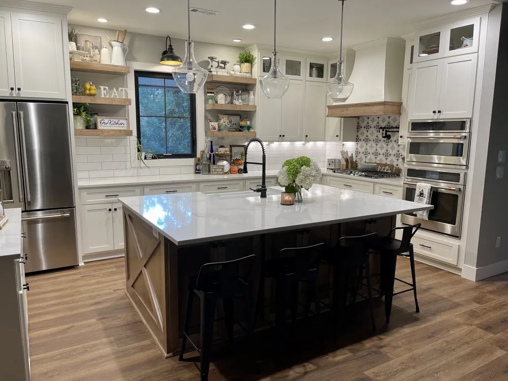 Slide of C Sky Homes