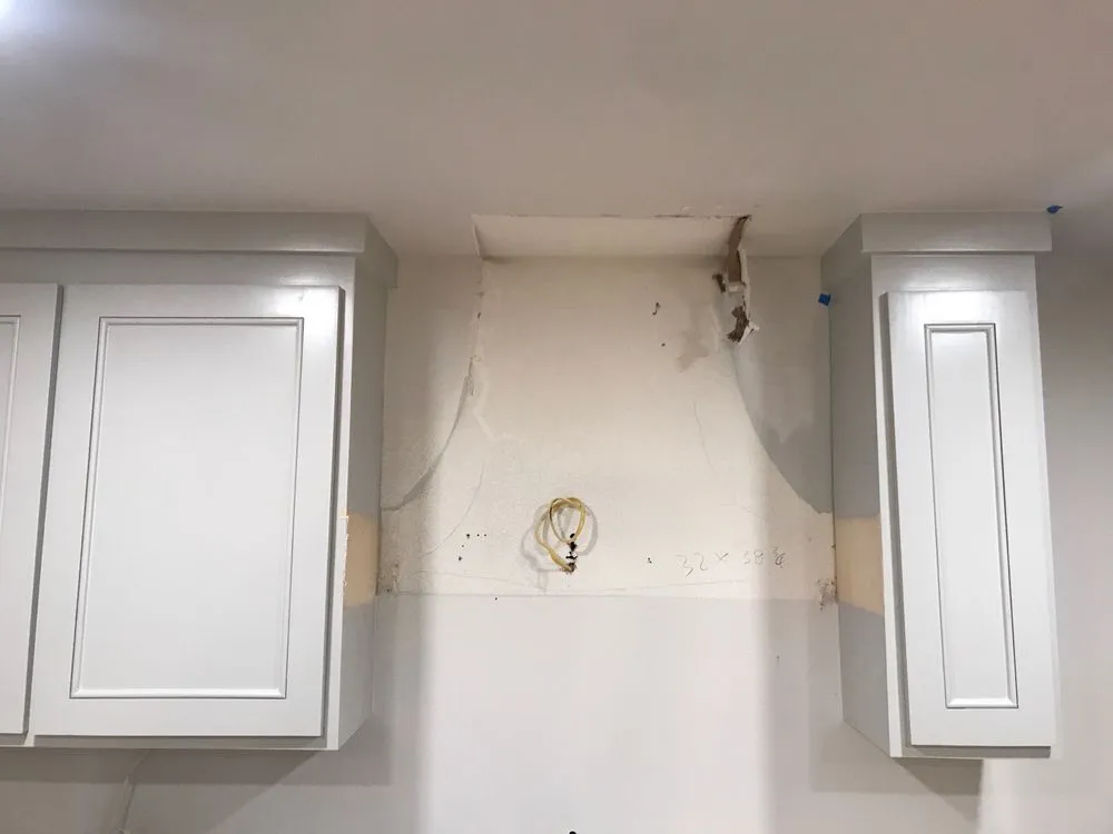 Slide of C Sky Homes