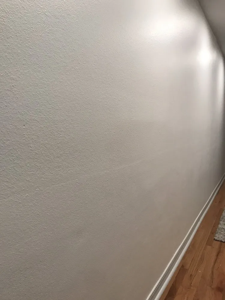 Slide of C Sky Homes