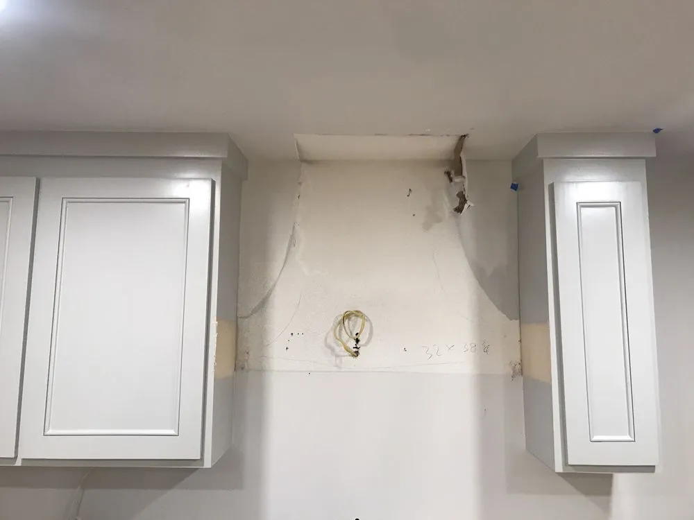 Slide of C Sky Homes