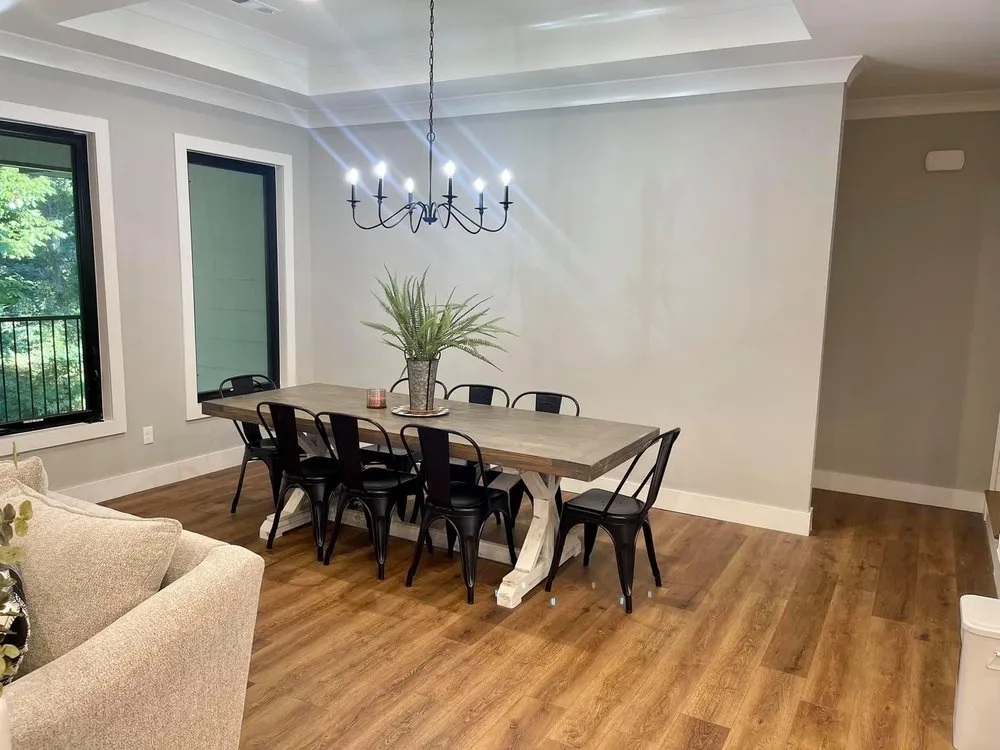 Slide of C Sky Homes