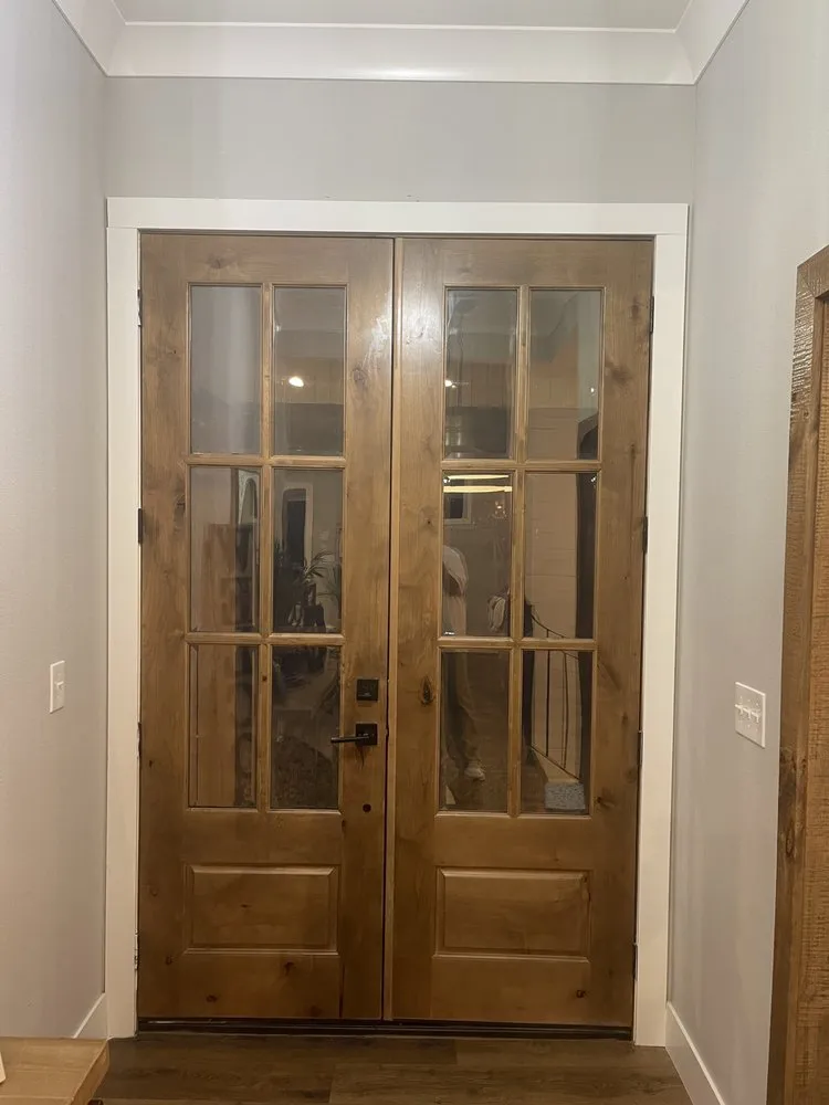 Slide of C Sky Homes